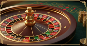 哔哩哔哩高清免费噼里啪啦